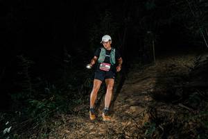 BIB: 
                            <button type="button" onclick="openModal(28151459)" class="btn btn-primary btn-sm float-right btn-popup" data-toggle="modal" data-target=".modal-high-quality">
                        <i class="fas fa-shopping-cart"></i> Add to Cart
                    </button>
                                            <button type="button" onclick="isThisMe(28151459, true)" class="btn btn-success btn-sm float-right btn-popup btn-isme hidden" data-toggle="tooltip" data-placement="bottom" title="นี่คือรูปของคุณใช่ไหม คลิกที่นี่เพื่อเอาเข้าอัลบั้ม">
                        <i class="fas fa-plus"></i> Add to album
                    </button>
                    <button type="button" onclick="isThisMe(28151459, false)" class="btn btn-warning btn-sm float-right btn-popup btn-isnotme hidden">
                        <i class="fas fa-ban"></i> Remove from album
                    </button>